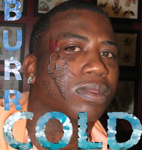 gucci brrr gif|Gucci Mane – Brrr Lyrics .